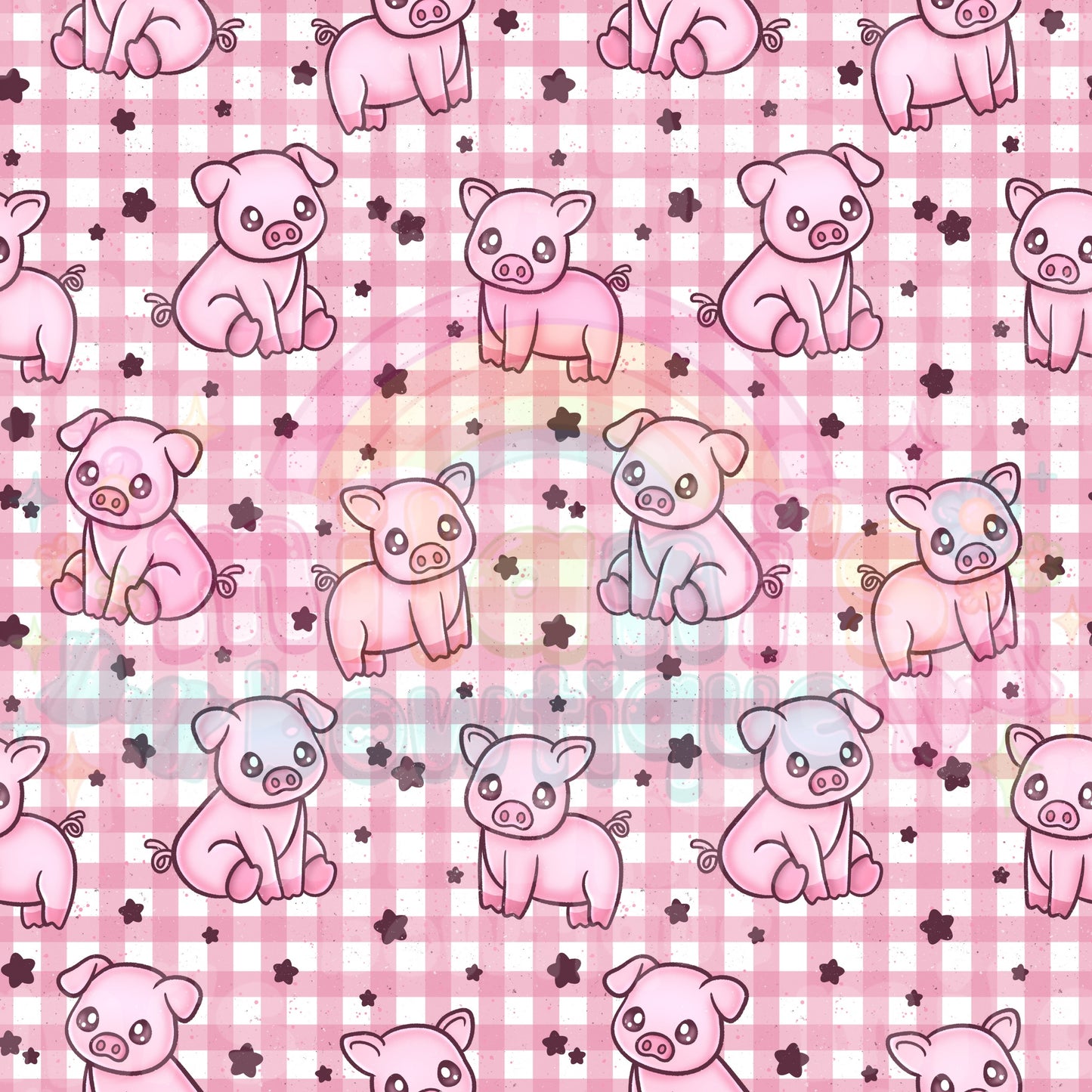 Pigs