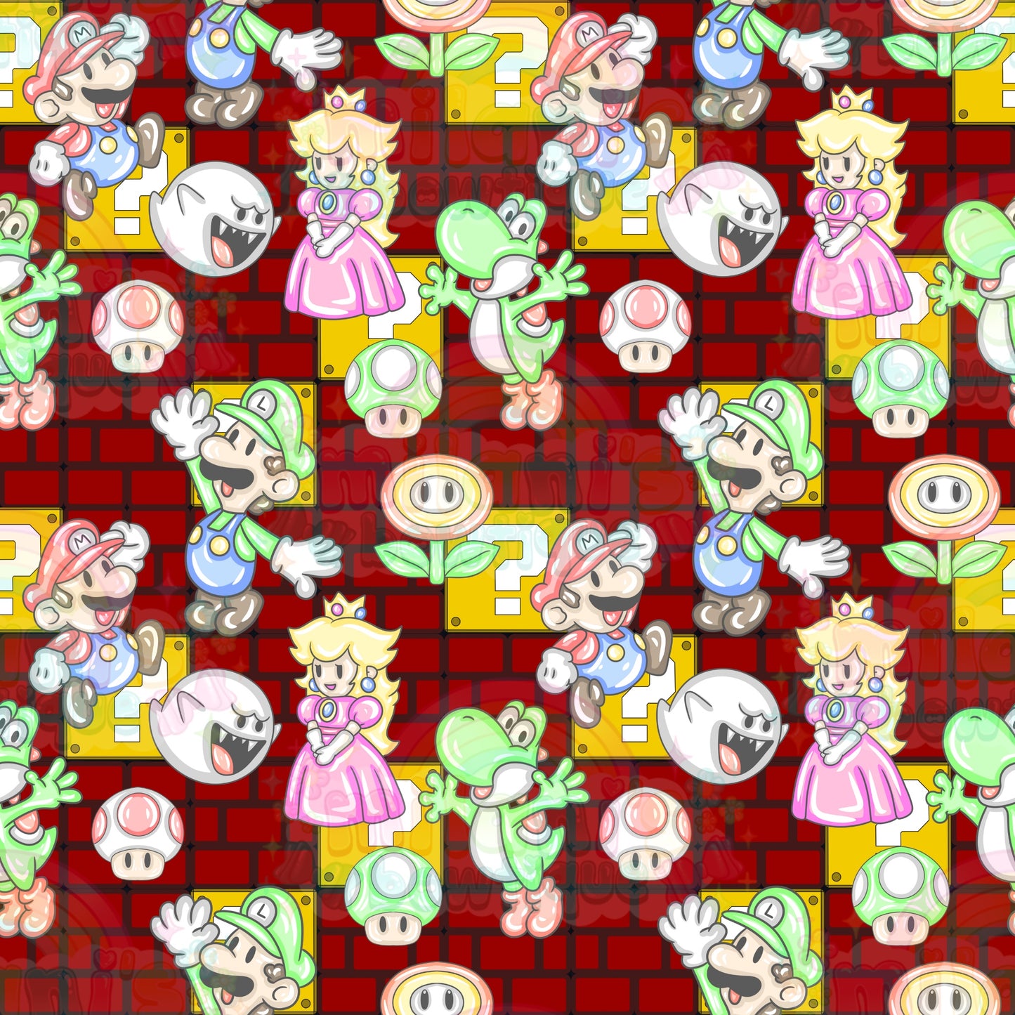 Super Plumbers Game