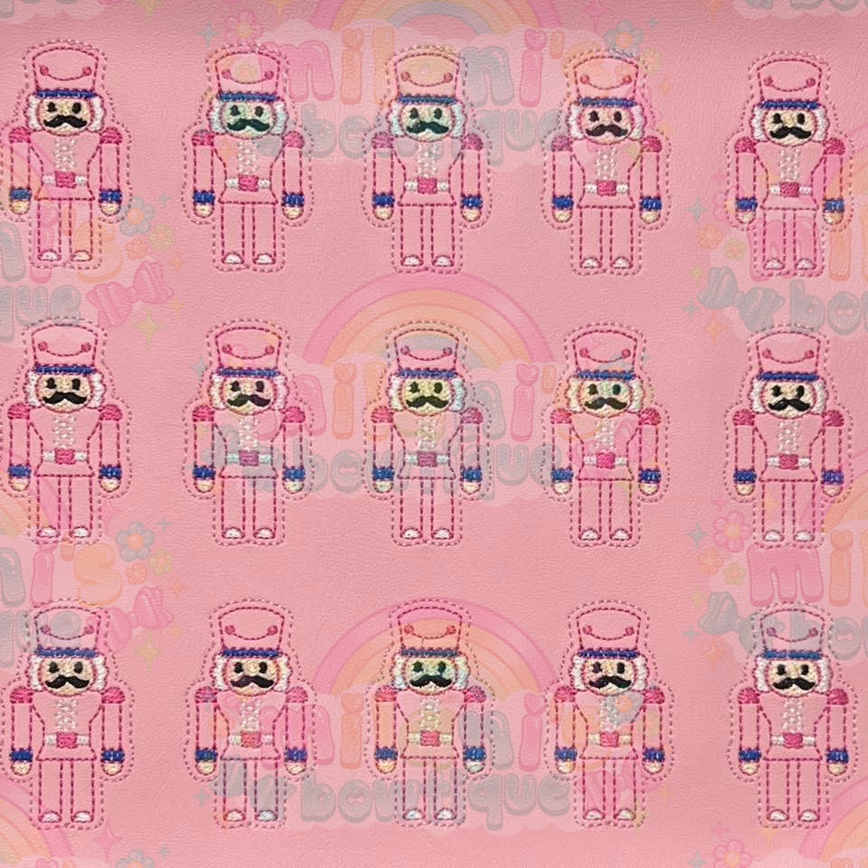 Nutcracker