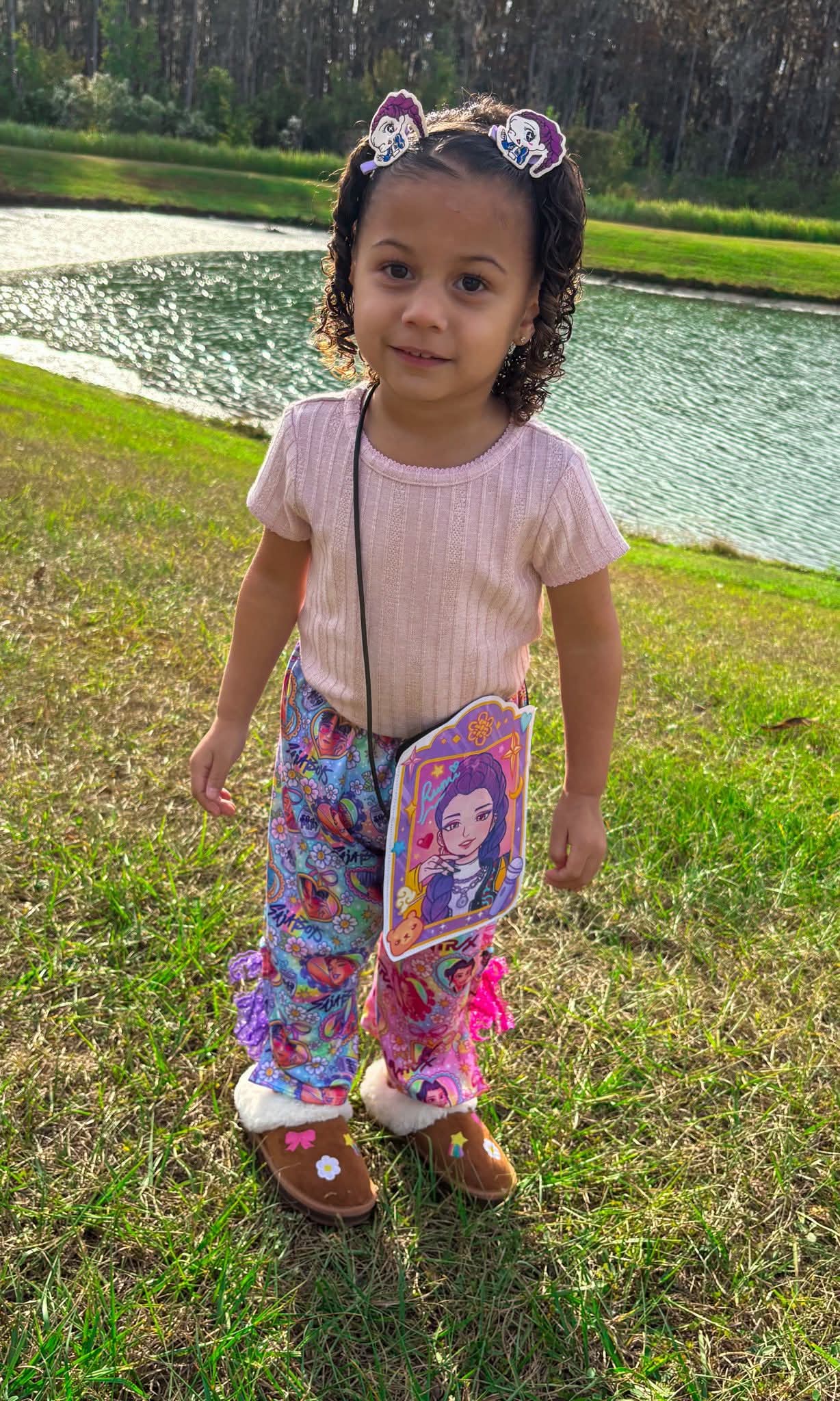 Ru Hunter