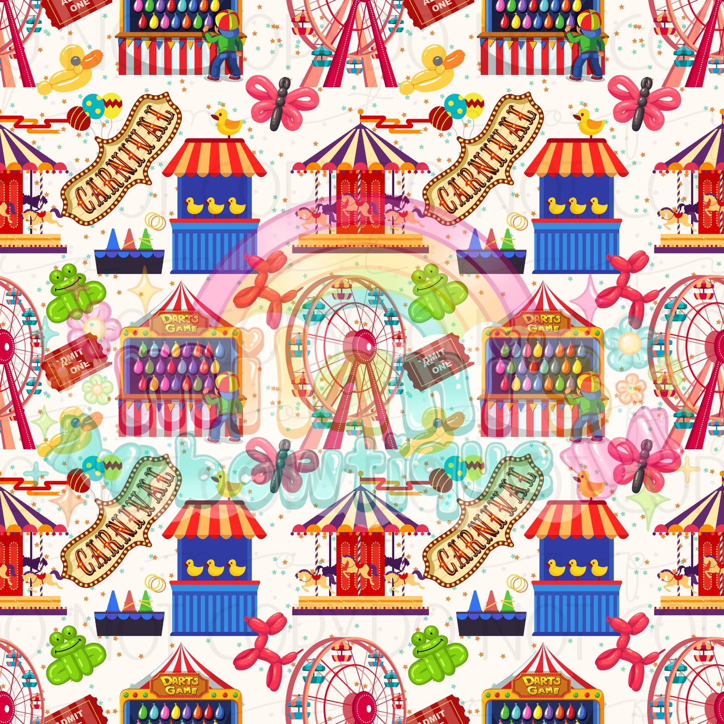 Carnival