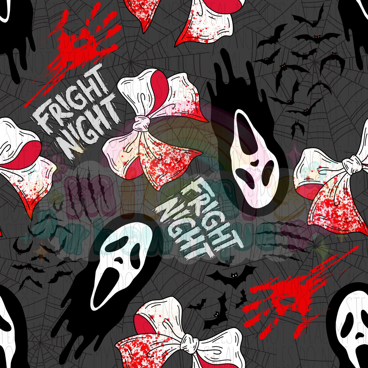 Fright Night