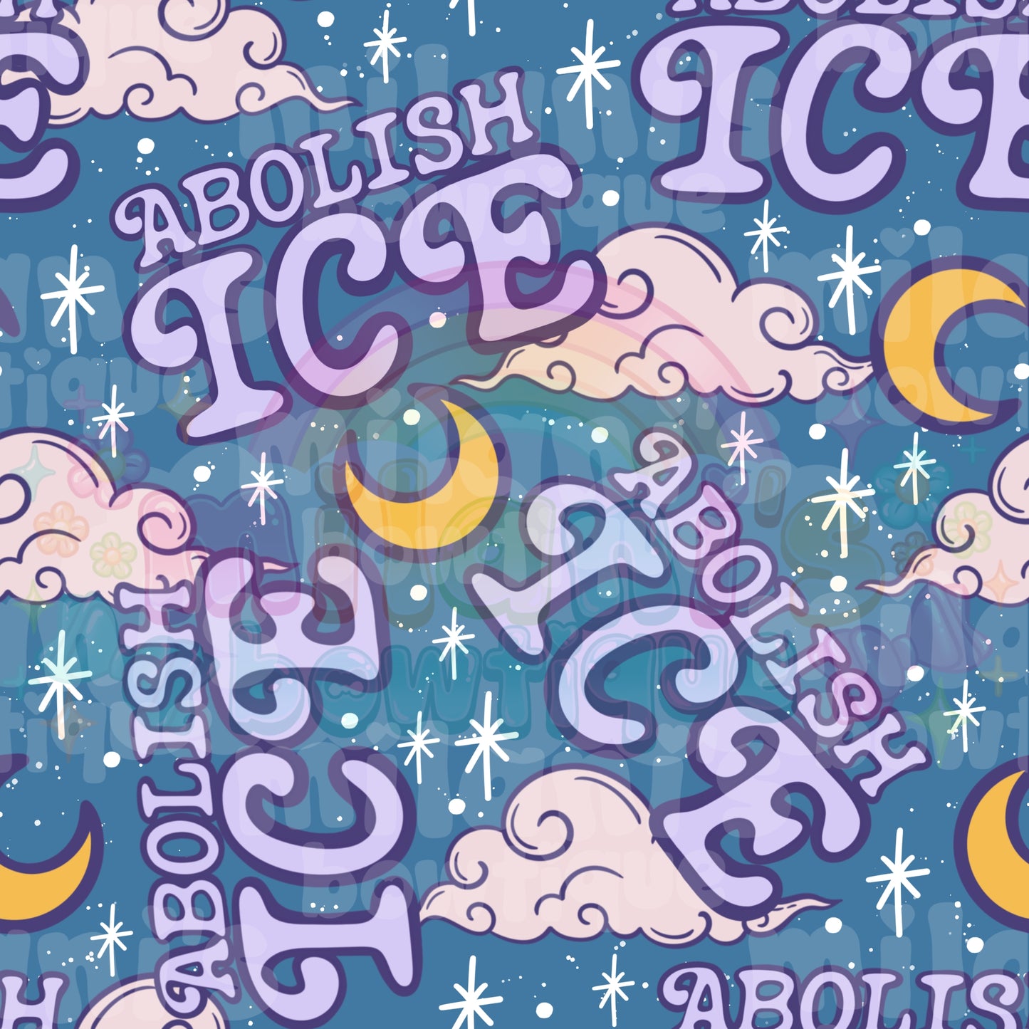Abolish Ice