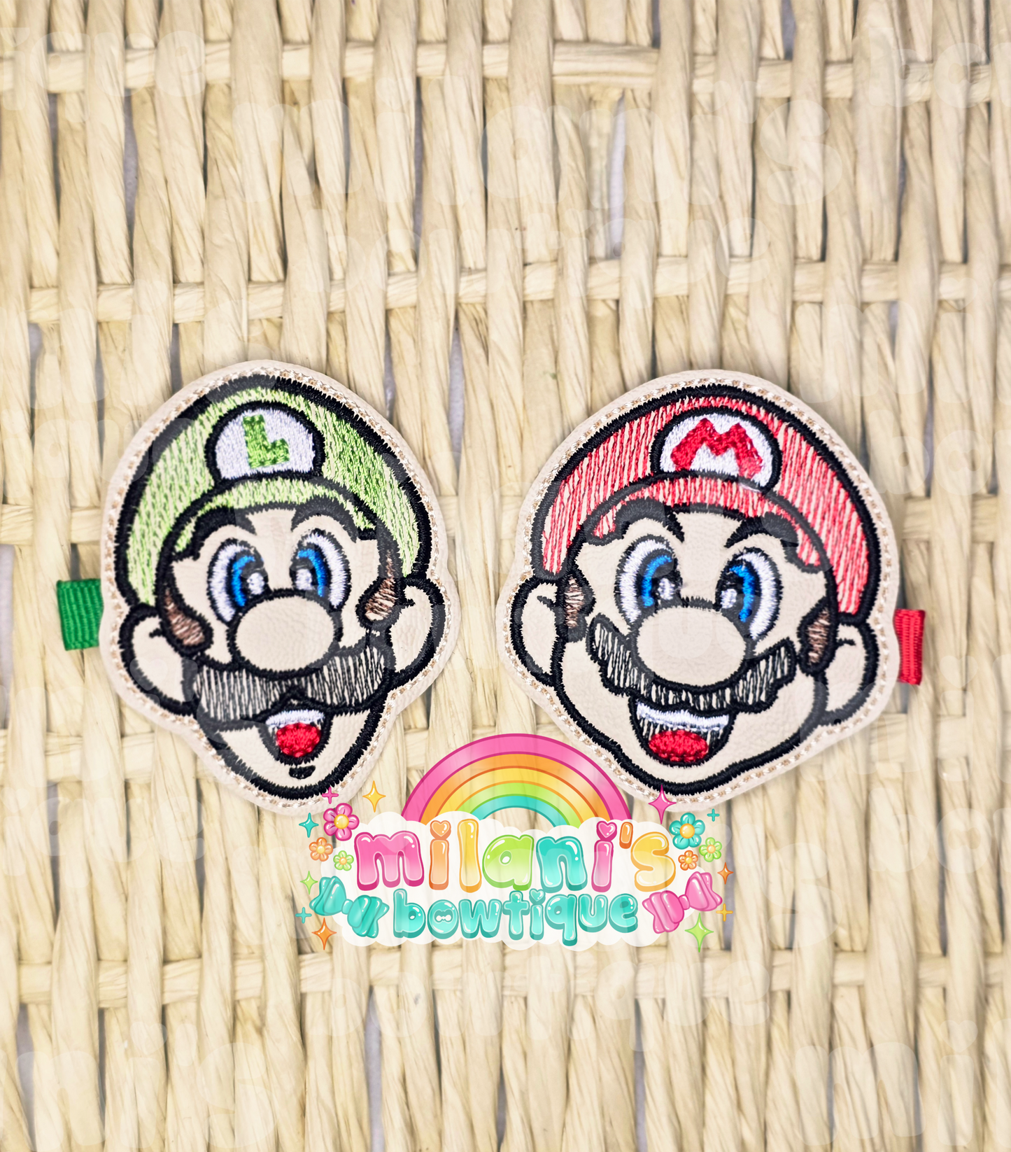 Plumber Brothers
