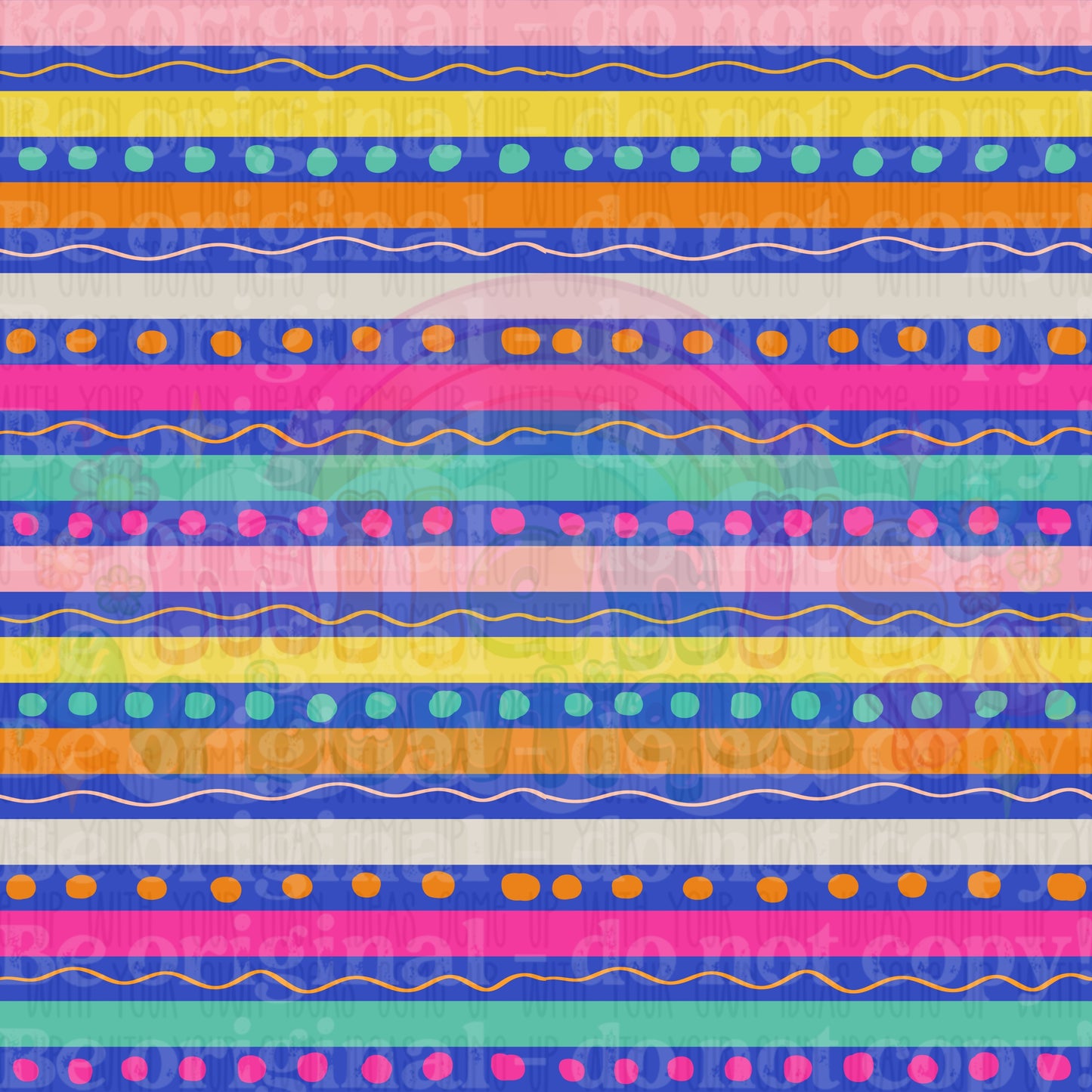 Patterns