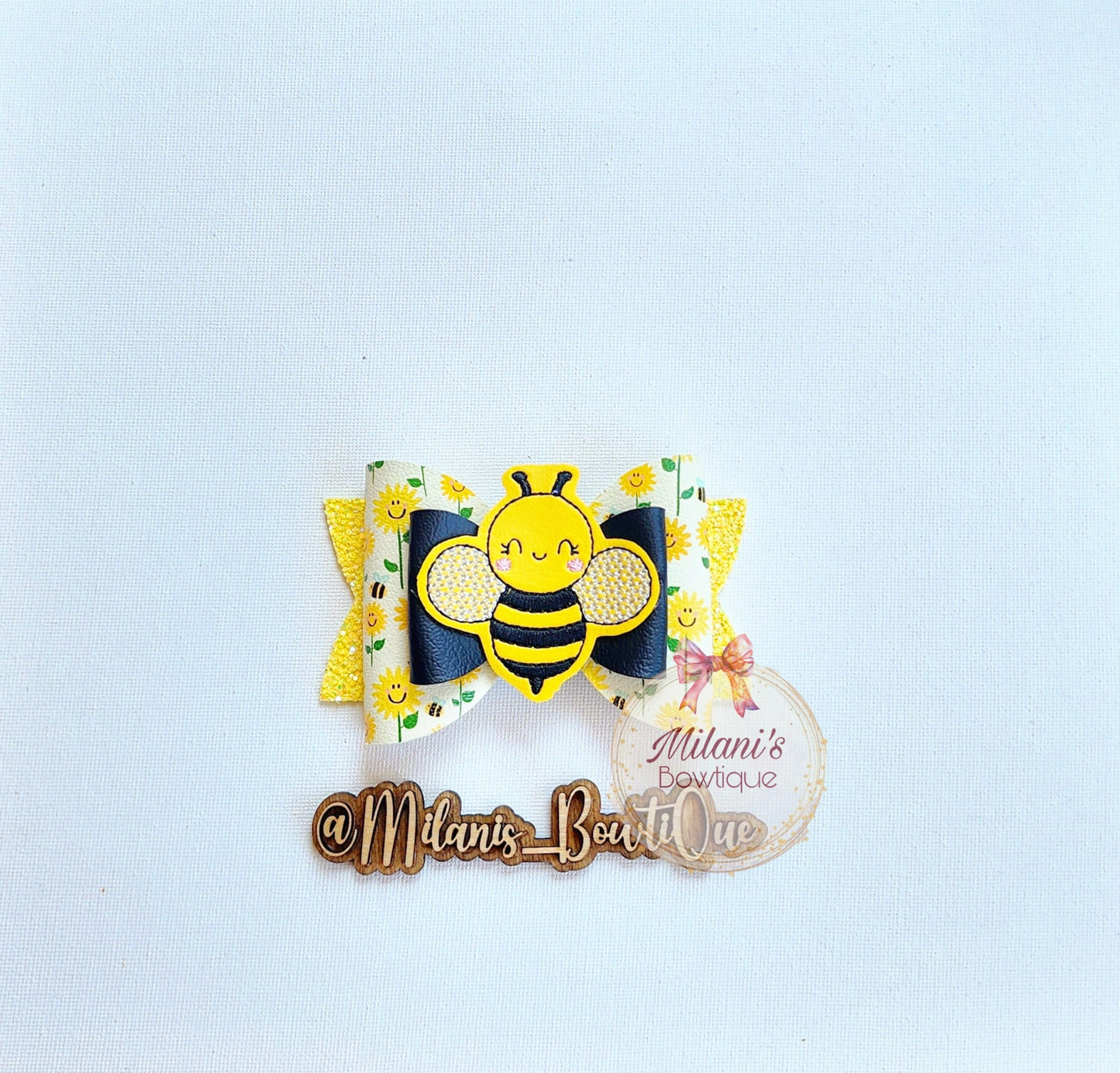 Bumble Bee