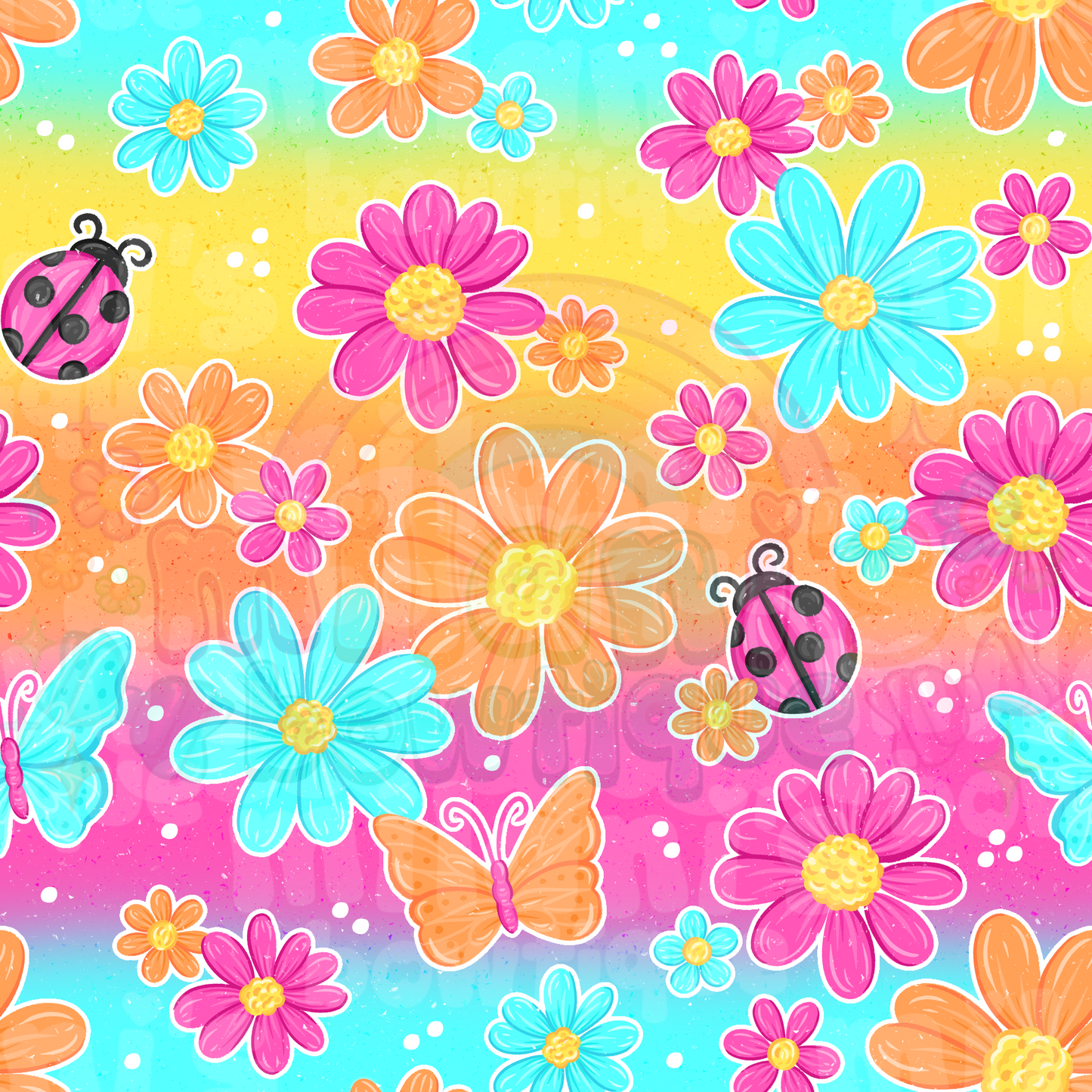 Flower Power