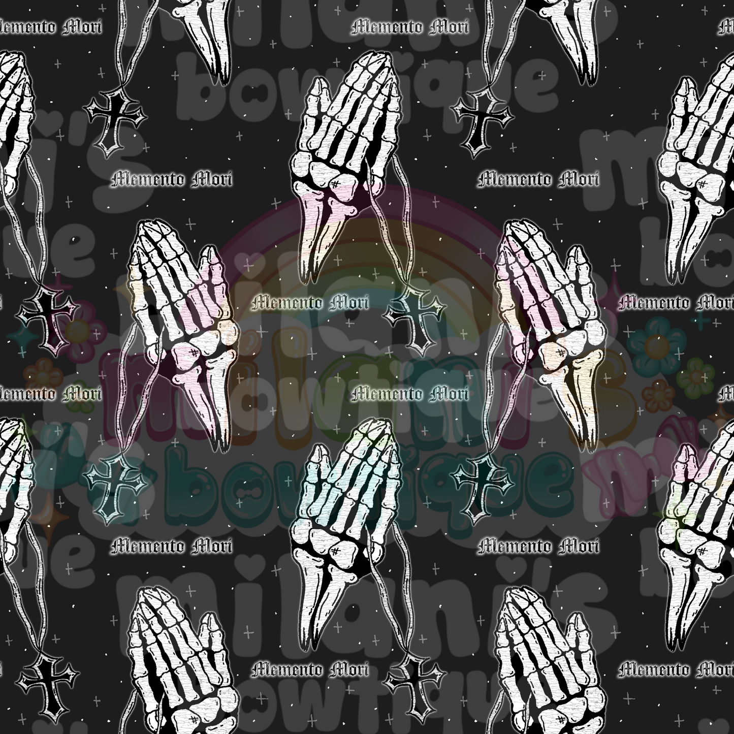 Memento Mori
