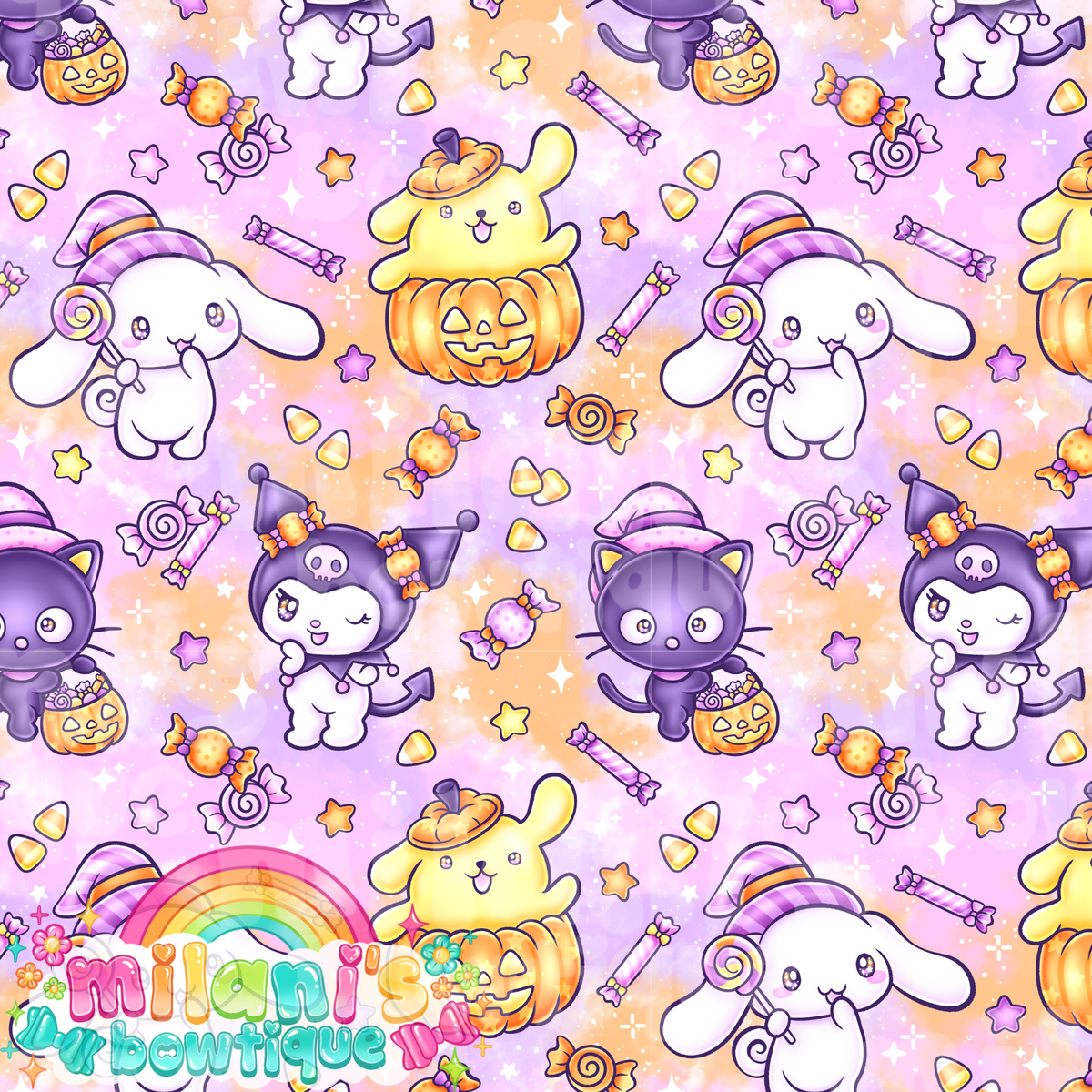 Hallow-Kitty