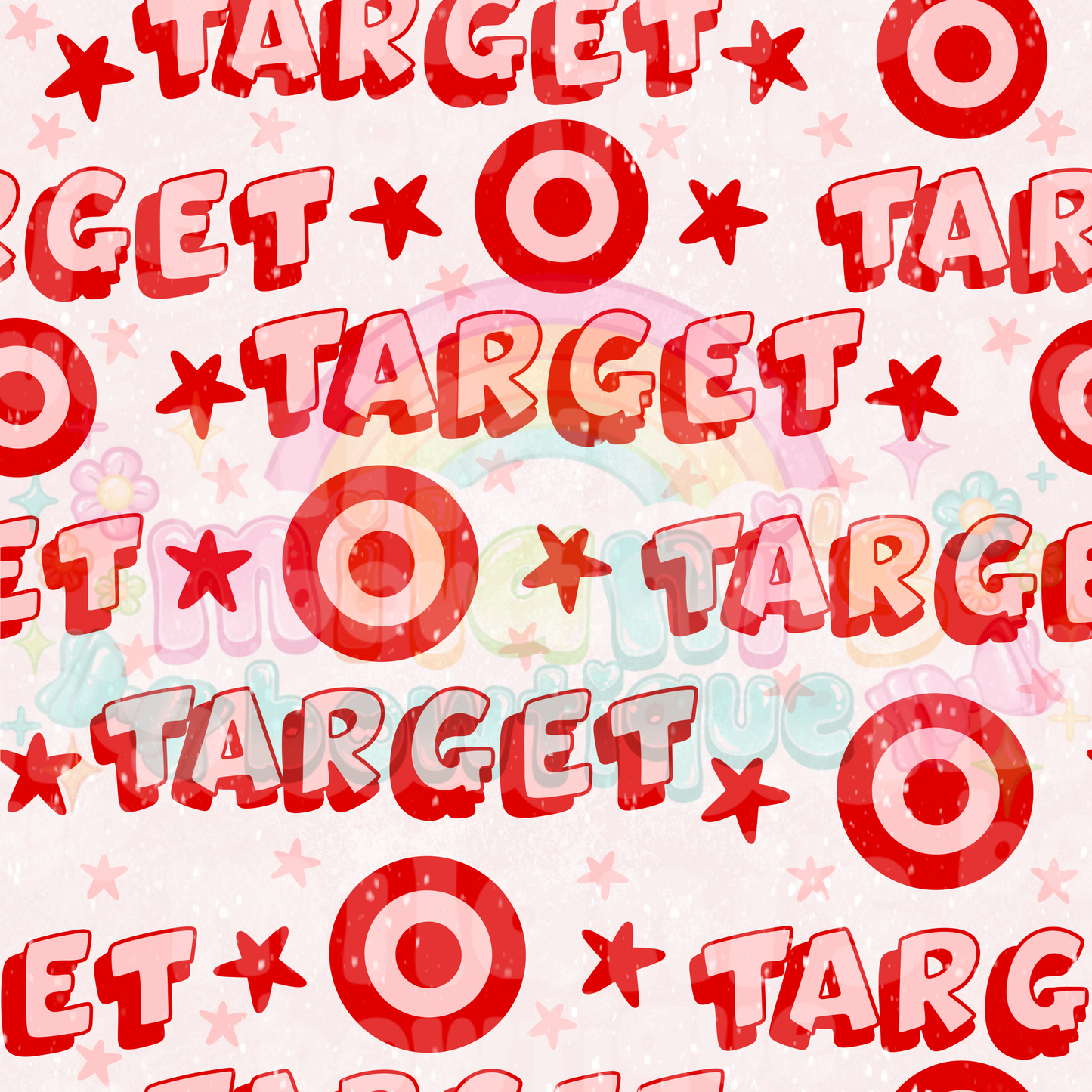 Bullseye Store