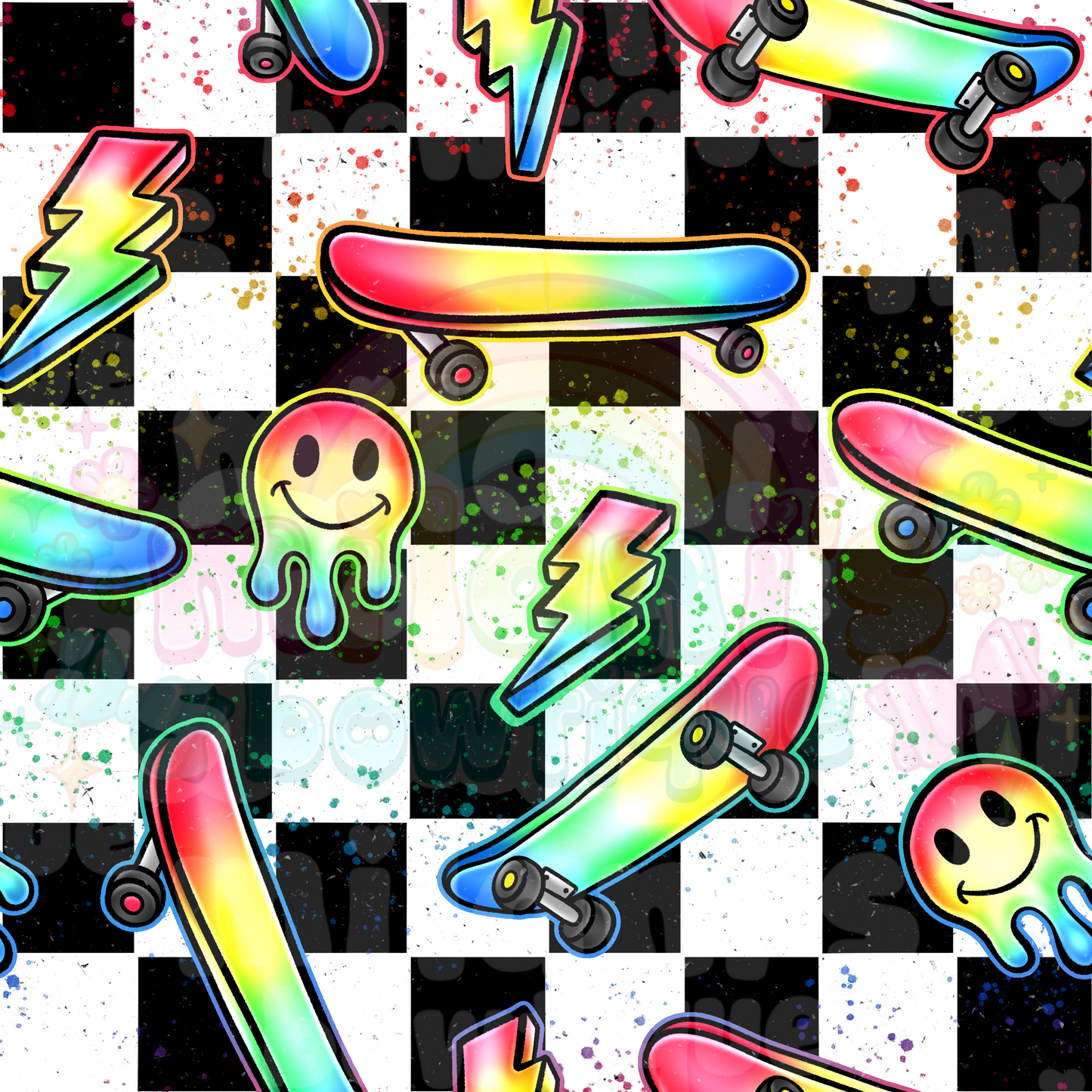 Skateboards