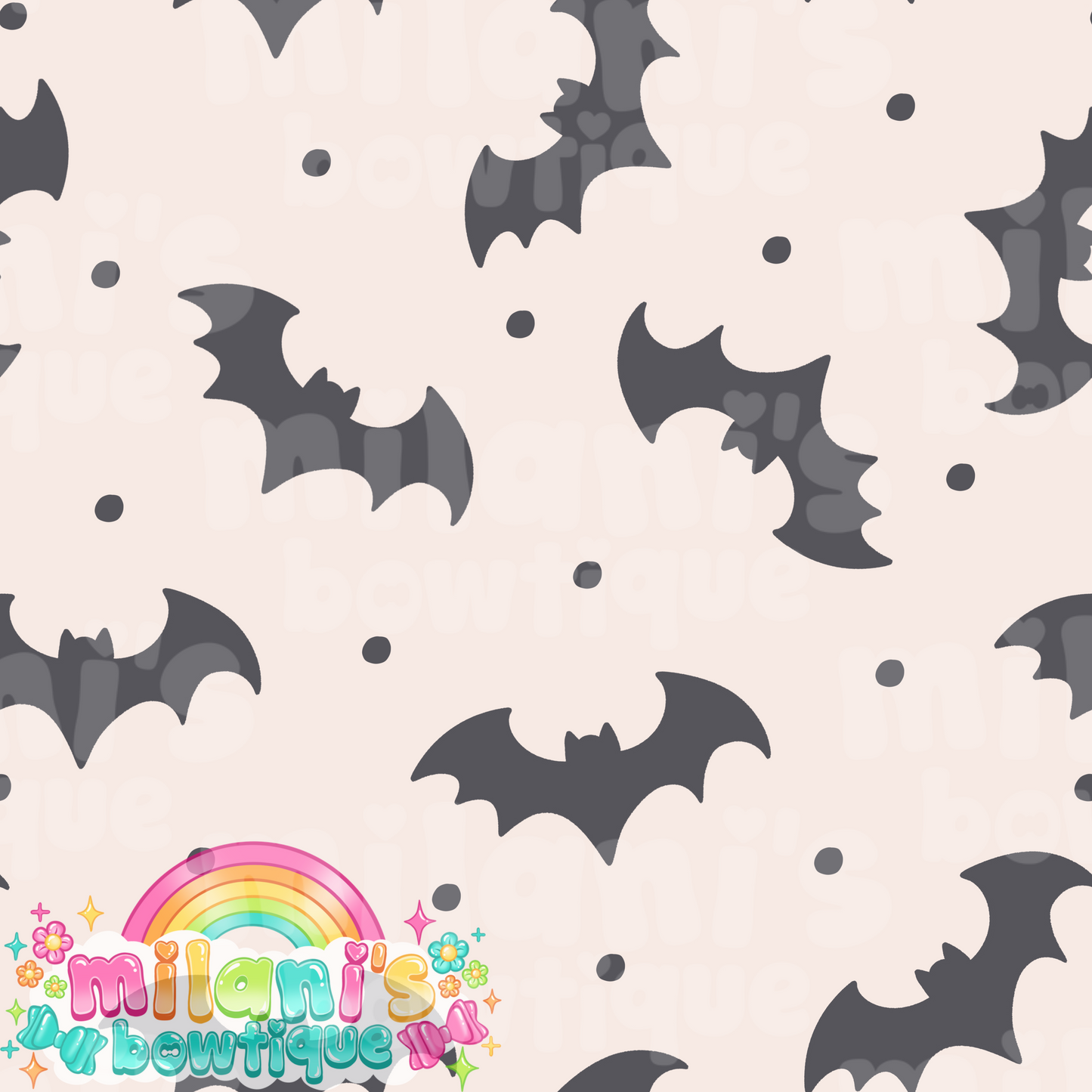 Classic Bats