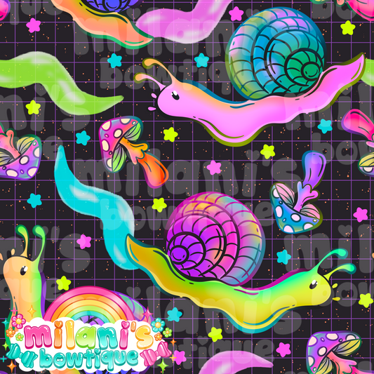 Snails
