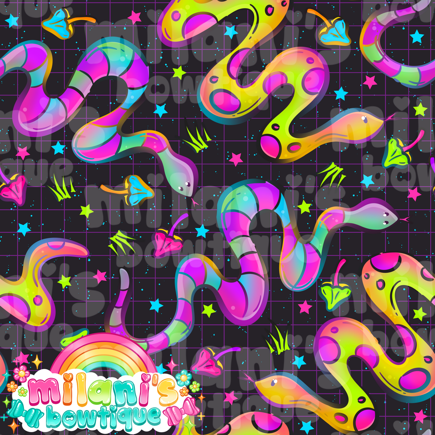 Snakes