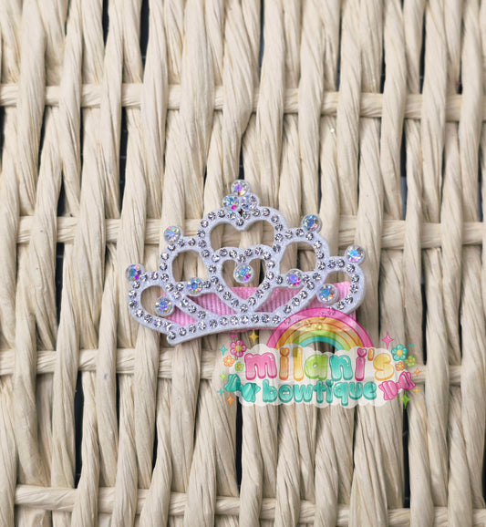 Princess Crown