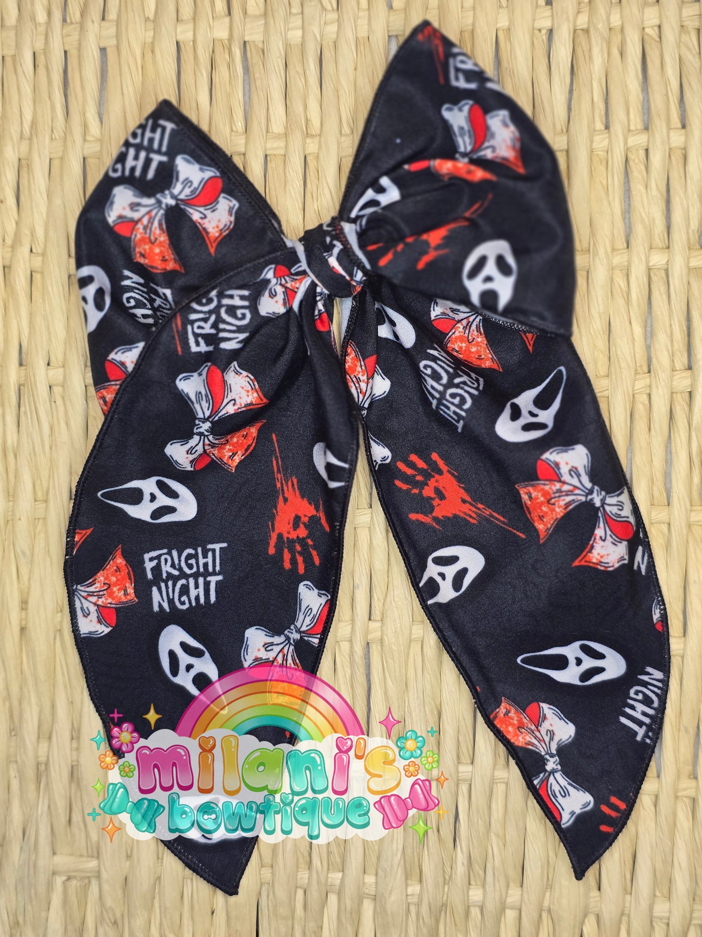 Fright Night