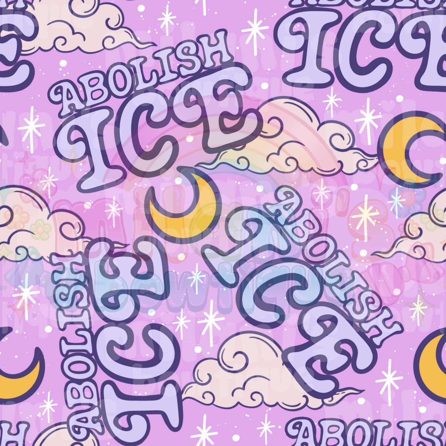 Abolish Ice