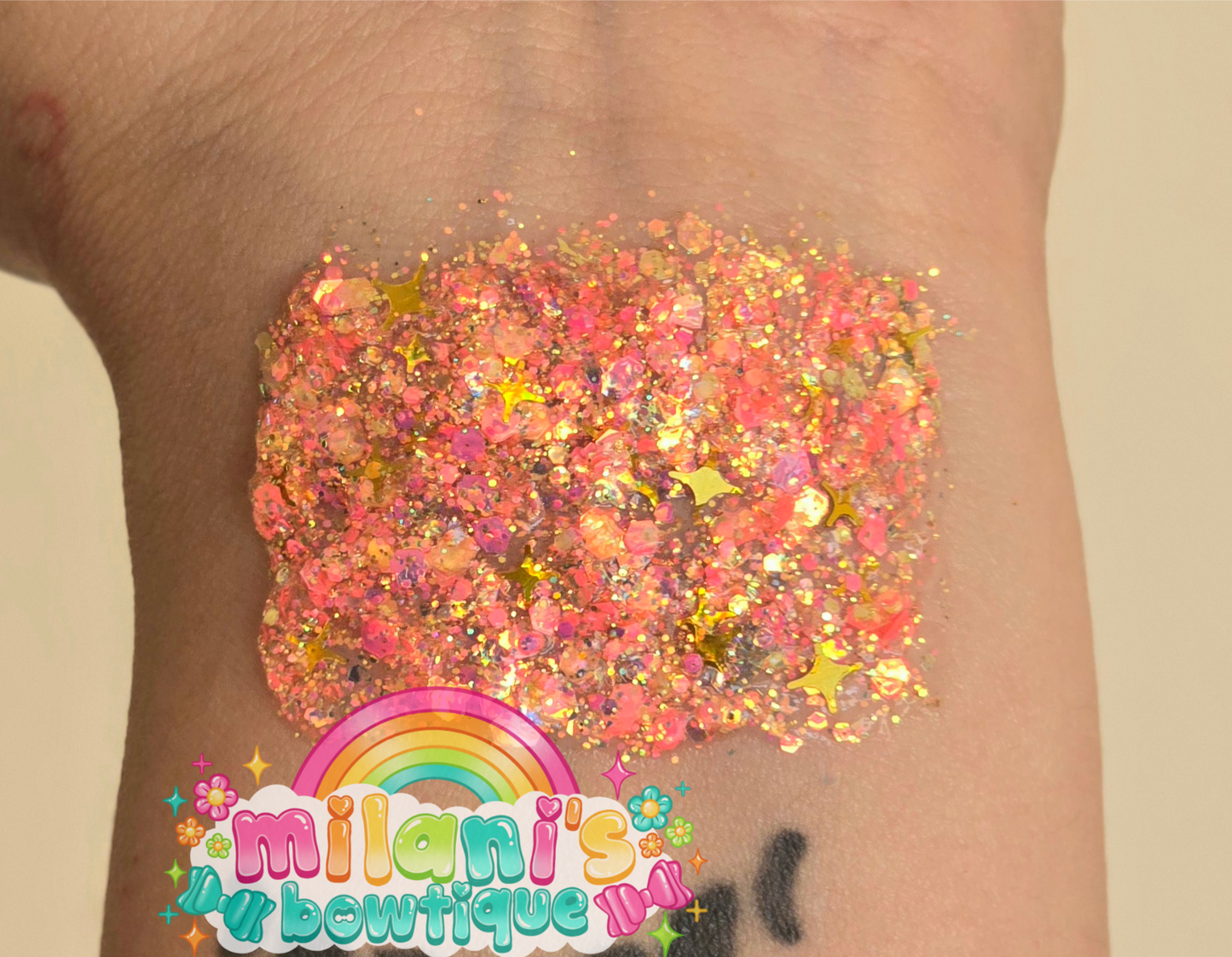 Sparkles