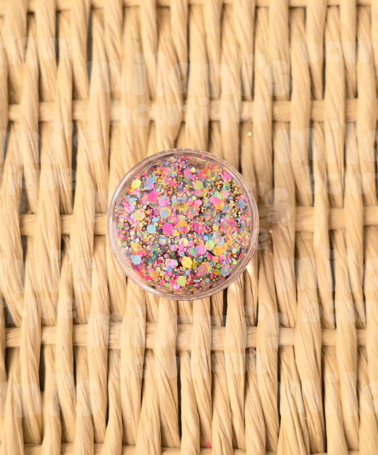 Candy Land