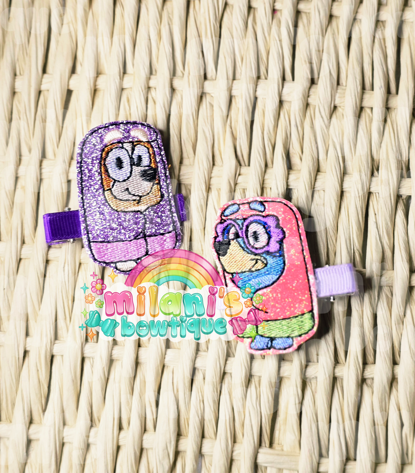 Grannies