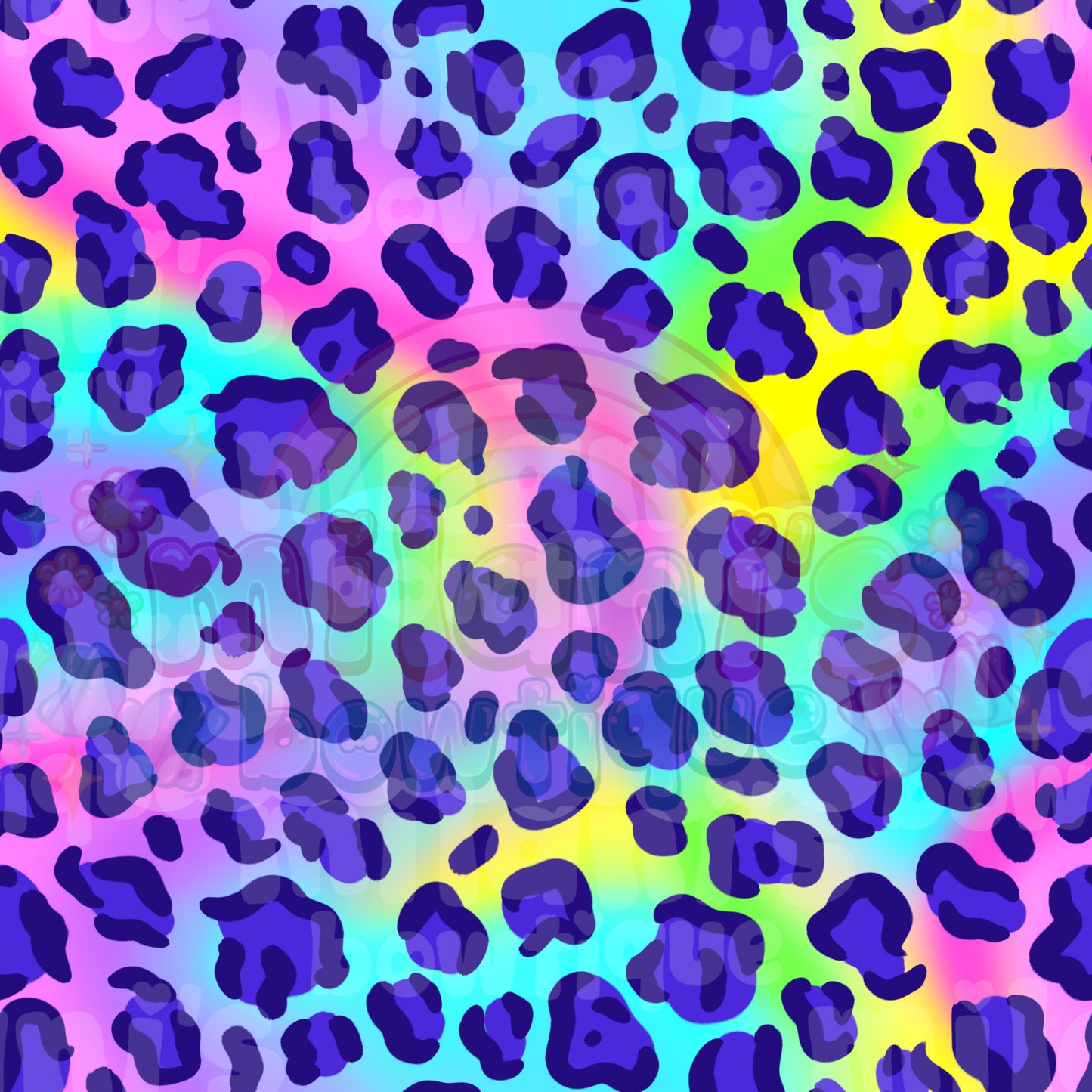 LF Cheetah