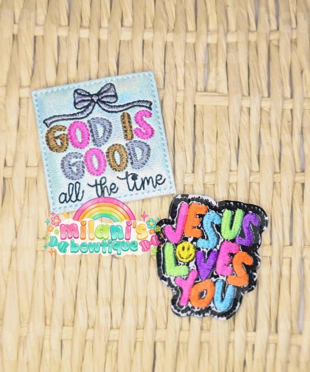 Faithful Quotes