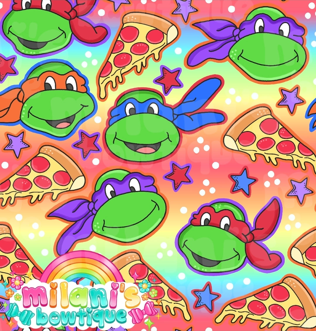 TMNTurtles