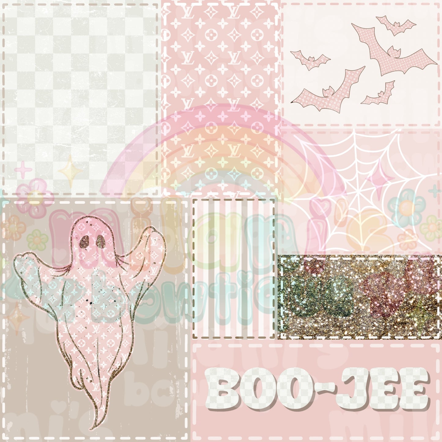 Boo-jee