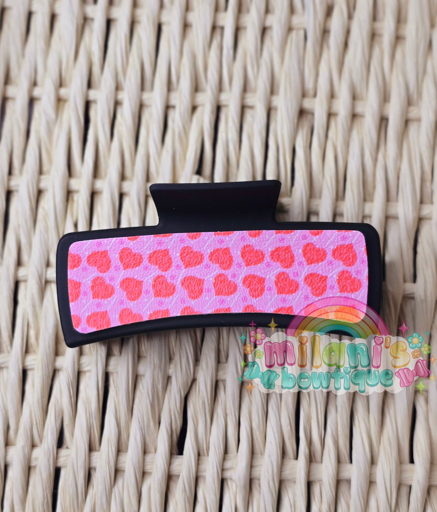 Ghost face Lollipops