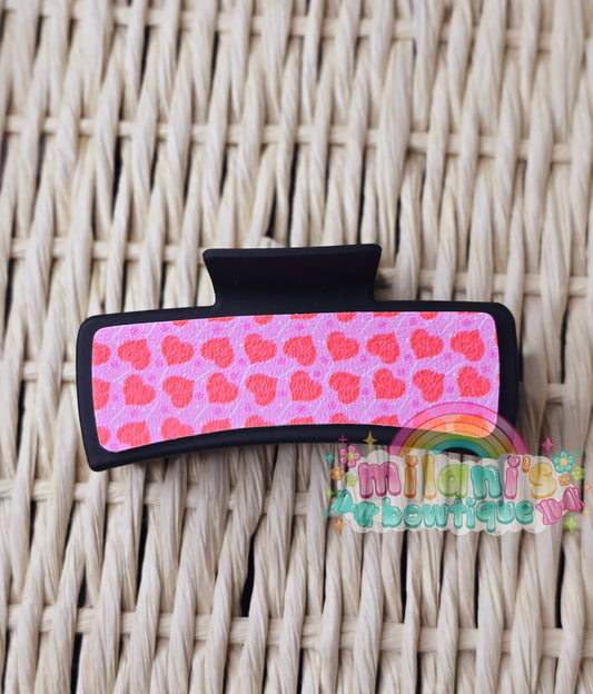 Ghost face Lollipops